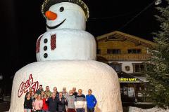 1IMG_4295