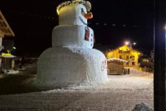 20260124_204022-rotated