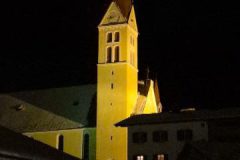 20260124_204208-rotated