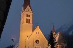 20260125_173218-rotated