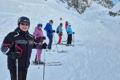 20260127_134612-rotated