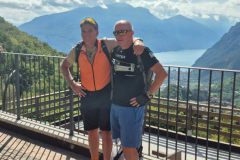 1c02570c-ded5-4adf-a17d-9efb50b6c53f