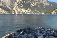 511e86c9-3ef6-4a41-a5c6-044a9a6426d6