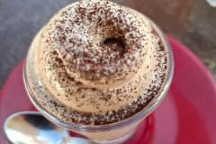 613870e9-265a-4711-9972-3b87f57b9702