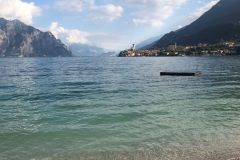 771e560f-7949-40fa-9df1-144a31dc2ba0