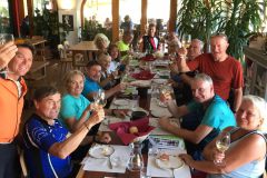 8d3f4c82-389f-425d-bb84-663021398e7d