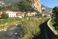 96a467ac-50d4-46aa-833b-f4b7cd22f823