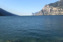 aadd5054-f557-487f-8533-60784c988f4e