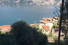 acc058a2-9297-4e3d-b5b9-c86f026194c4