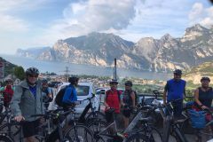 d65fc6fb-457d-492b-b5a4-90dd7036e4f2