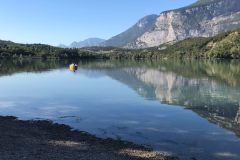 db1c6817-c61d-4bd4-a53f-c7a520be6474