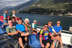 efe6aa1d-5b14-4b3b-b794-db44a50a2db0