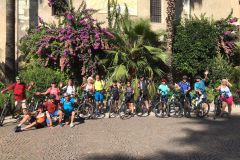 f93f0938-dfe1-4d41-9854-472e959e4aa2