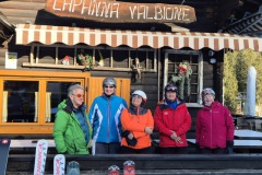 10c090a1-8f21-4434-9049-30bcec7b9e45