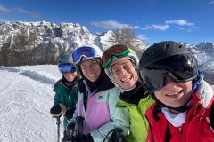 1f56f42d-7ade-47c0-8885-f13b35312db6