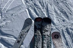 25b3a6fa-69c4-430f-93f9-d15aad9ab3a3