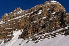 30f013f0-b77a-45e4-9f8c-1c34059b0da7