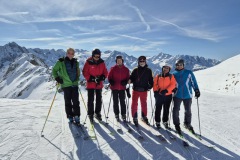 39827b66-5a4d-4335-9808-ac05c932e702