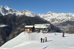 6f903f3f-1458-458b-b0b1-dc0be585369a