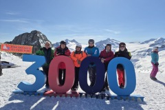 7d15b41e-6b0a-49ab-89f0-31932431e903