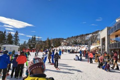 9f67eb4d-62e0-4b8a-9a07-c065bc59e94b