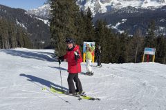 IMG_4235-1-scaled