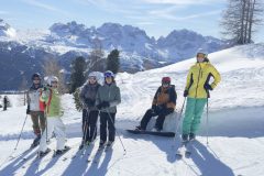 IMG_4257-scaled