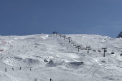 IMG_4268-scaled