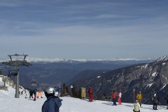 IMG_4283-scaled