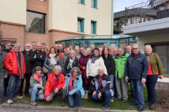 WhatsApp-Bild-2025-07-29-um-12.29.21_fa0e47b3-scaled