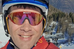 12234888-6ee9-4d33-b308-73bfcf2791fb