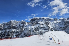 53dcab7f-cda3-4244-840c-216ec2b0b8fd