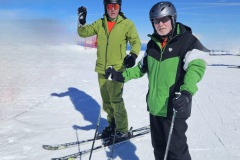 6fd0da1d-e8a4-4127-9f98-31acc721bb3c