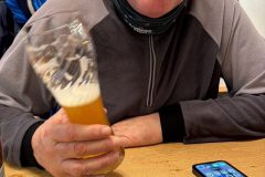 C17D9C46-AFE7-44A0-A945-3185EF68A9D2-rotated