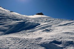 IMG_0814-scaled