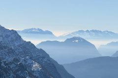 IMG_0857-scaled