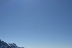 IMG_0858-scaled