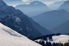 IMG_0863-scaled