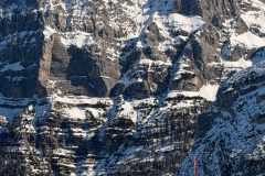 IMG_0866-rotated