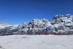 cf8057da-e888-4890-aef1-f0c59ad2b9e5