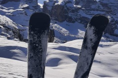 ebb7dfc1-e900-4eac-8116-f67fc0cfe87a