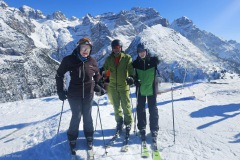 f7c1caa5-1fd8-4a98-90f7-7da811d64814