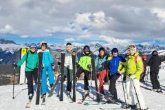 a13e94f2-d04c-4748-a458-f47af0fc309d