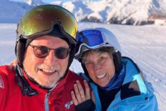 f4cdfd2d-2dbc-49d4-80ae-5c7455967283