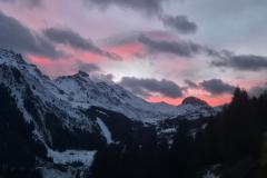 20260110_165729