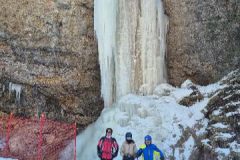 20260114_120538-rotated