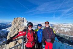 20260116_100351-rotated