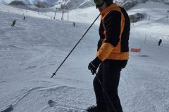 1_20260316_104930-scaled