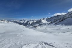 1_20260316_110301-scaled