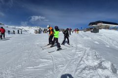 1_20260316_110305-scaled